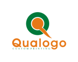 /public/logoimage/1372209786QUALOGO 2a.png